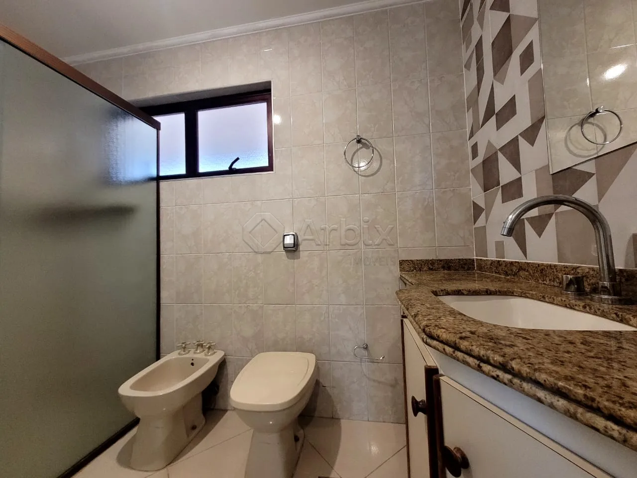 Alugar Apartamento / Residencial em Americana R$ 2.000,00 - Foto 17