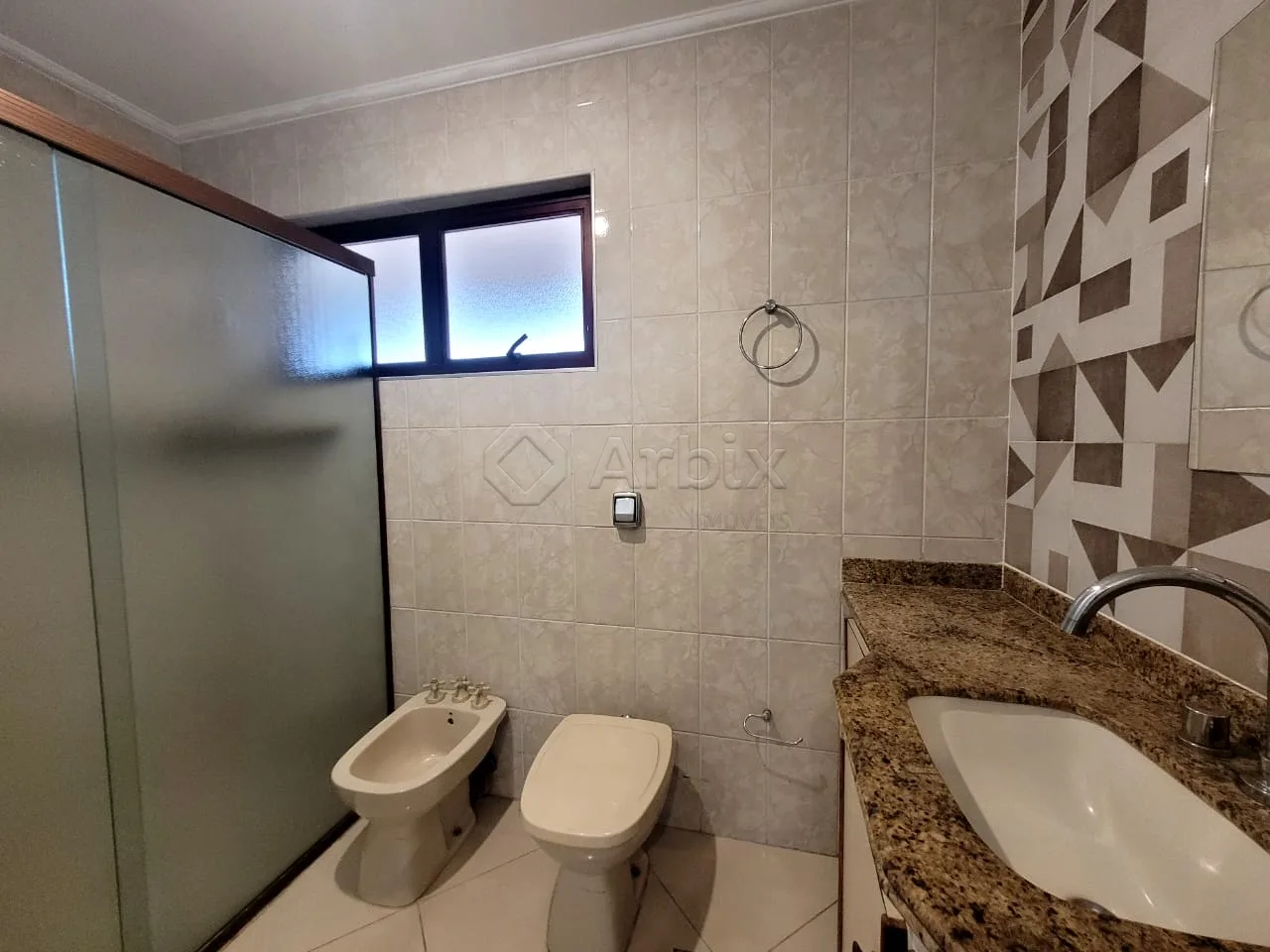 Alugar Apartamento / Residencial em Americana R$ 2.000,00 - Foto 18