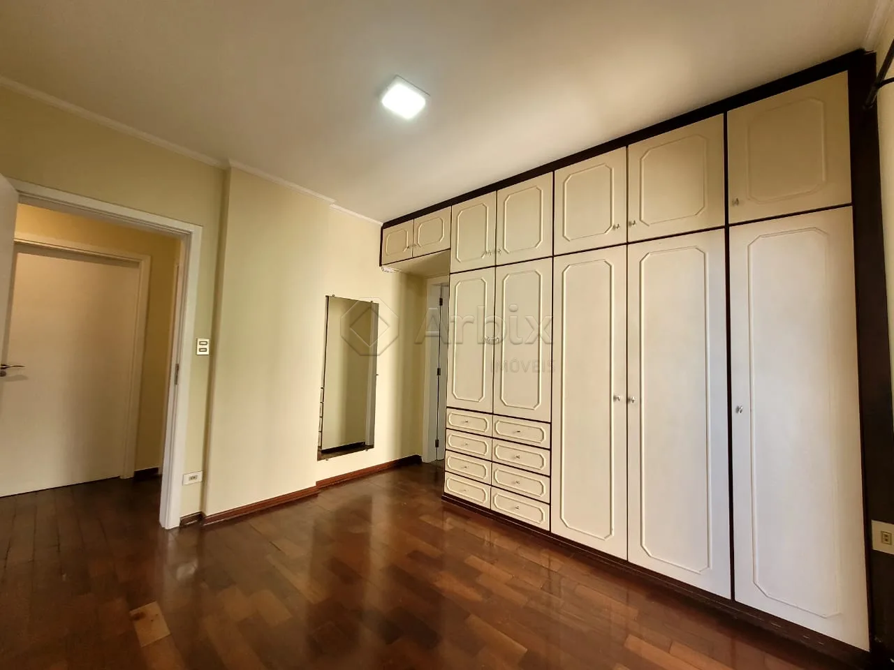 Alugar Apartamento / Residencial em Americana R$ 2.000,00 - Foto 19
