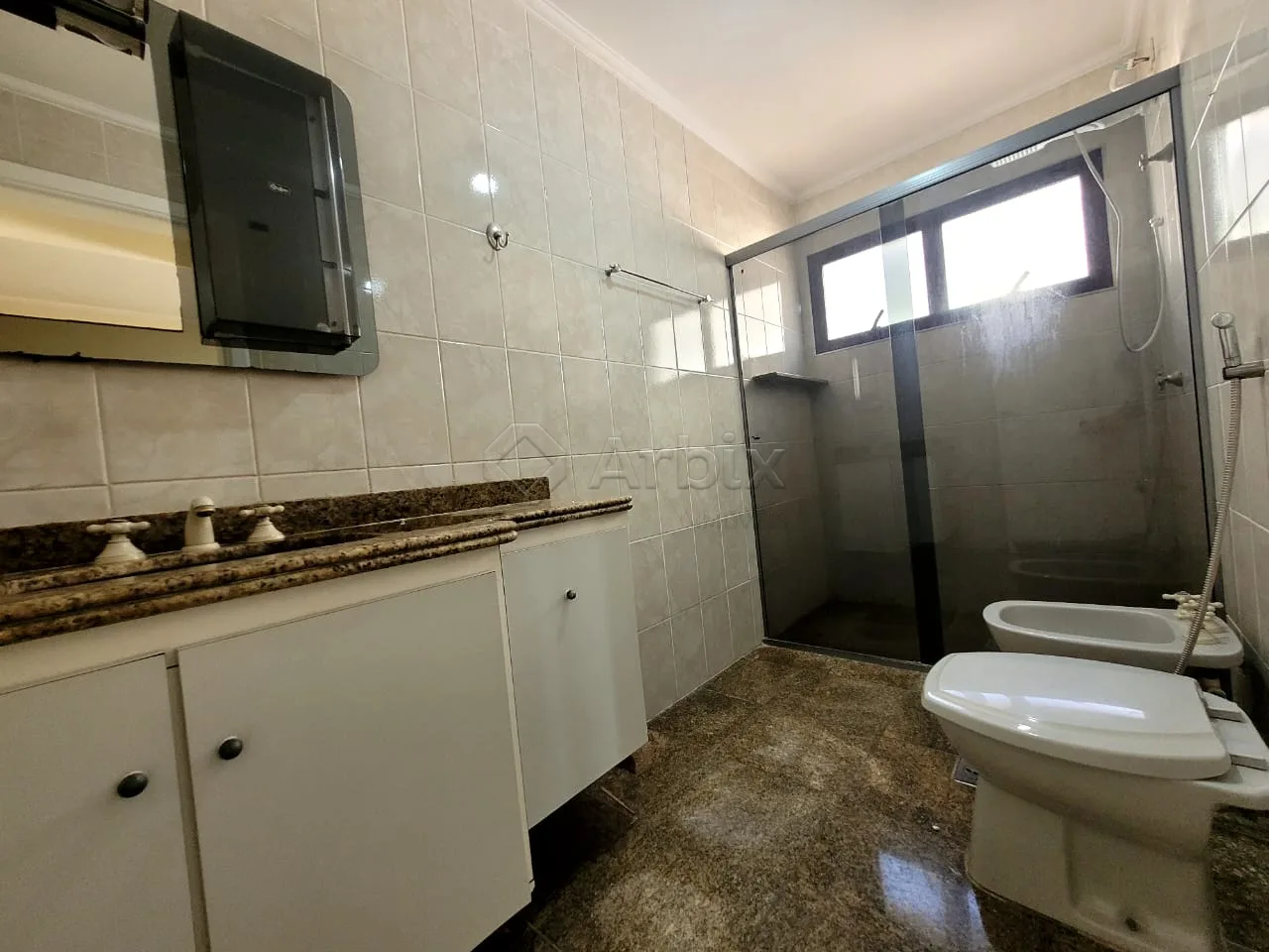 Alugar Apartamento / Residencial em Americana R$ 2.000,00 - Foto 20