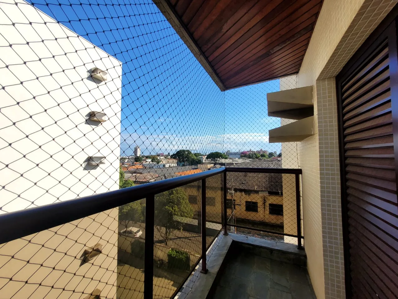 Alugar Apartamento / Residencial em Americana R$ 2.000,00 - Foto 21