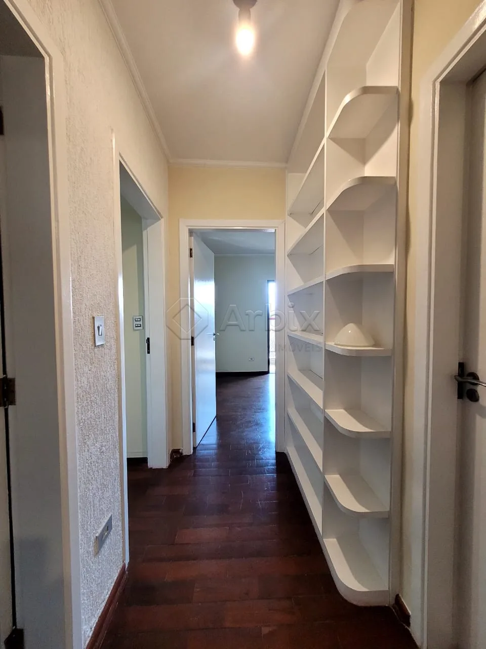 Alugar Apartamento / Residencial em Americana R$ 2.000,00 - Foto 22