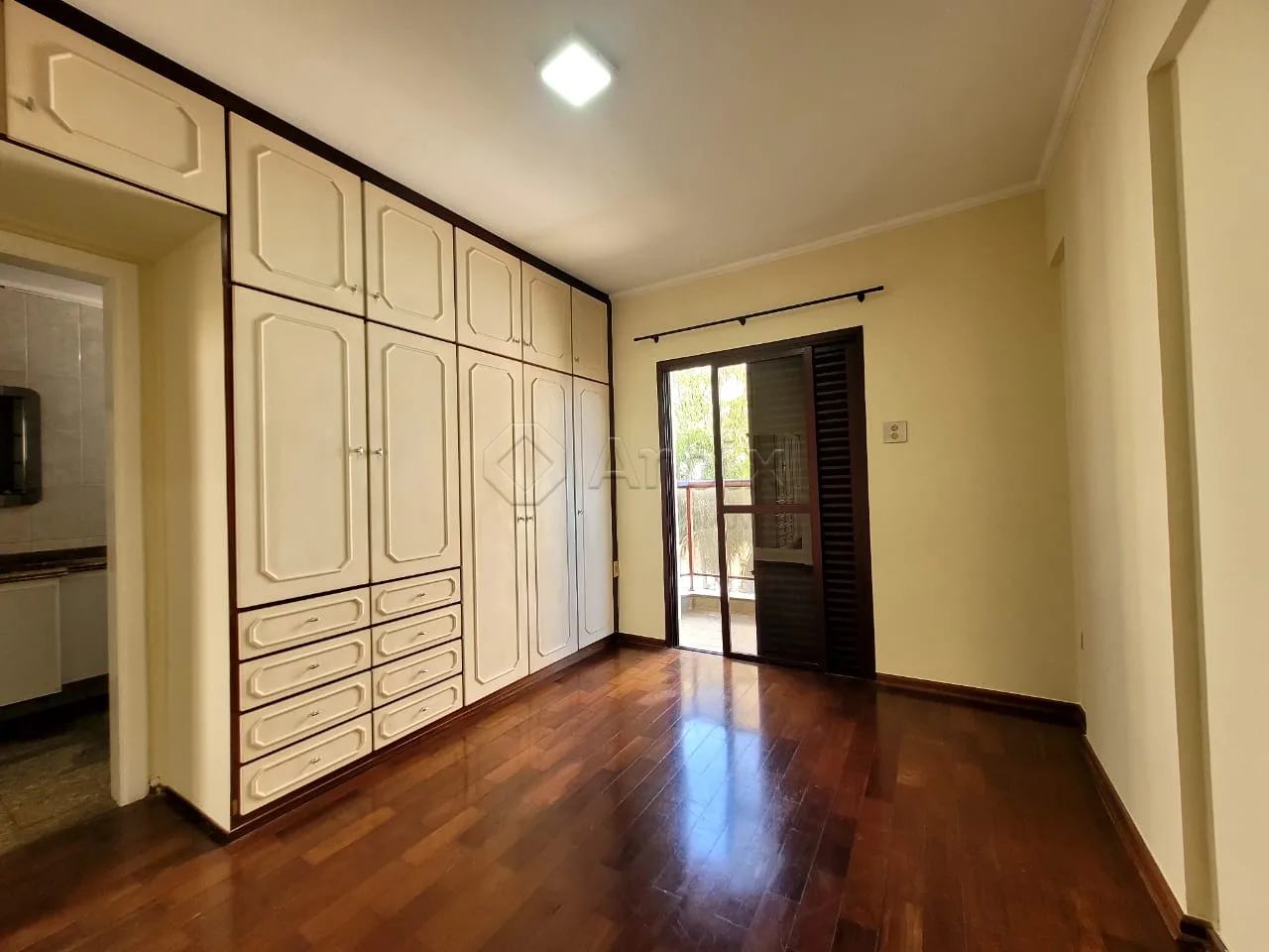 Alugar Apartamento / Residencial em Americana R$ 2.000,00 - Foto 23