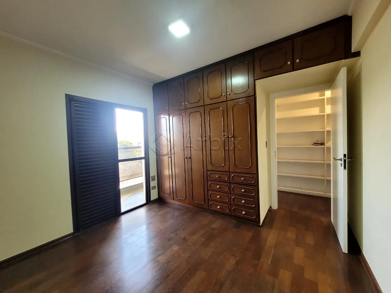 Alugar Apartamento / Residencial em Americana R$ 2.000,00 - Foto 24