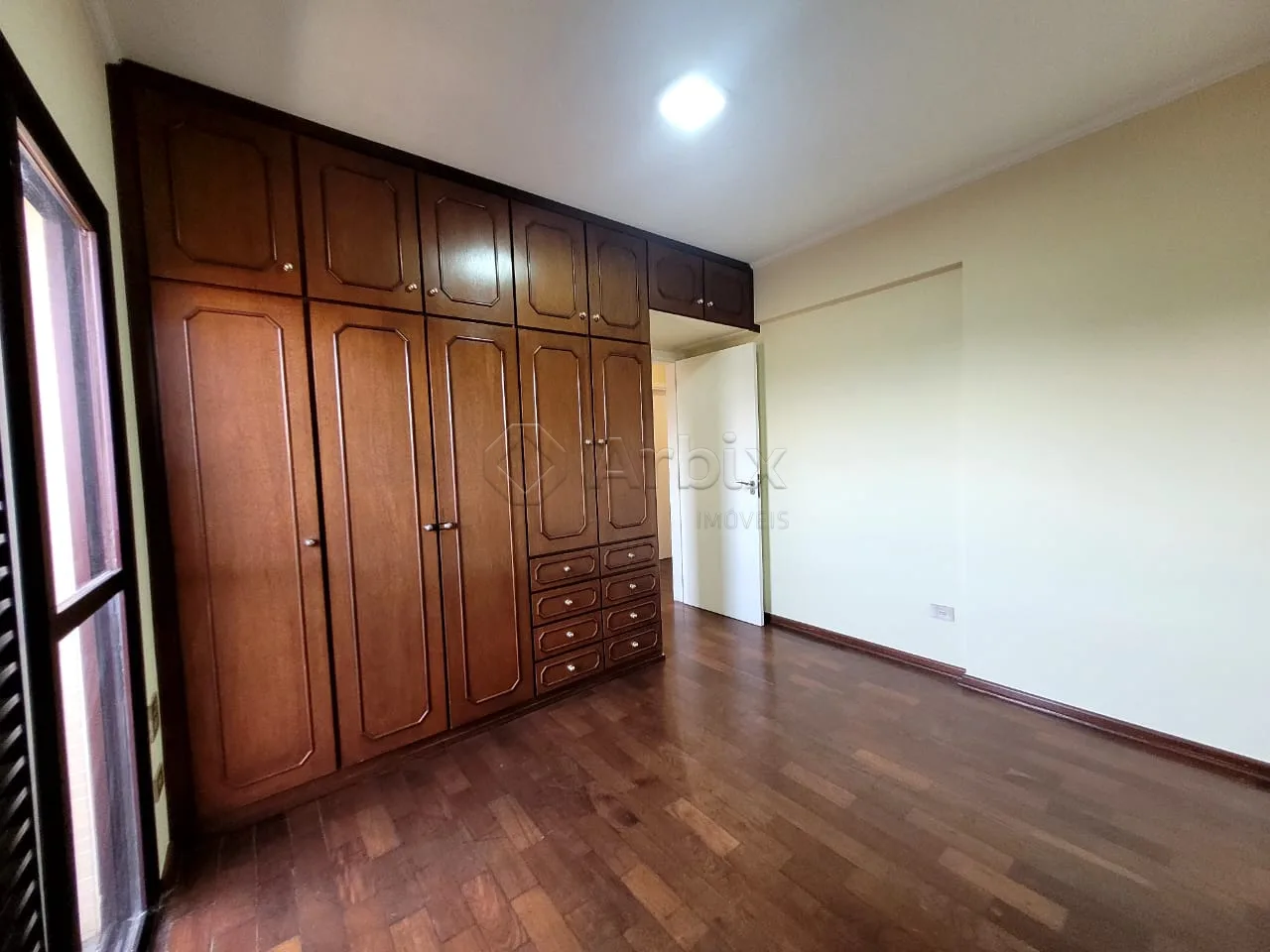 Alugar Apartamento / Residencial em Americana R$ 2.000,00 - Foto 25