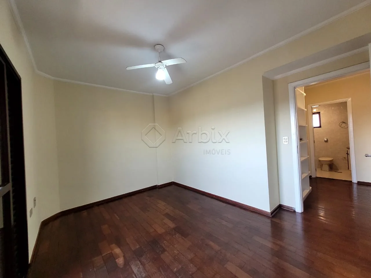 Alugar Apartamento / Residencial em Americana R$ 2.000,00 - Foto 26