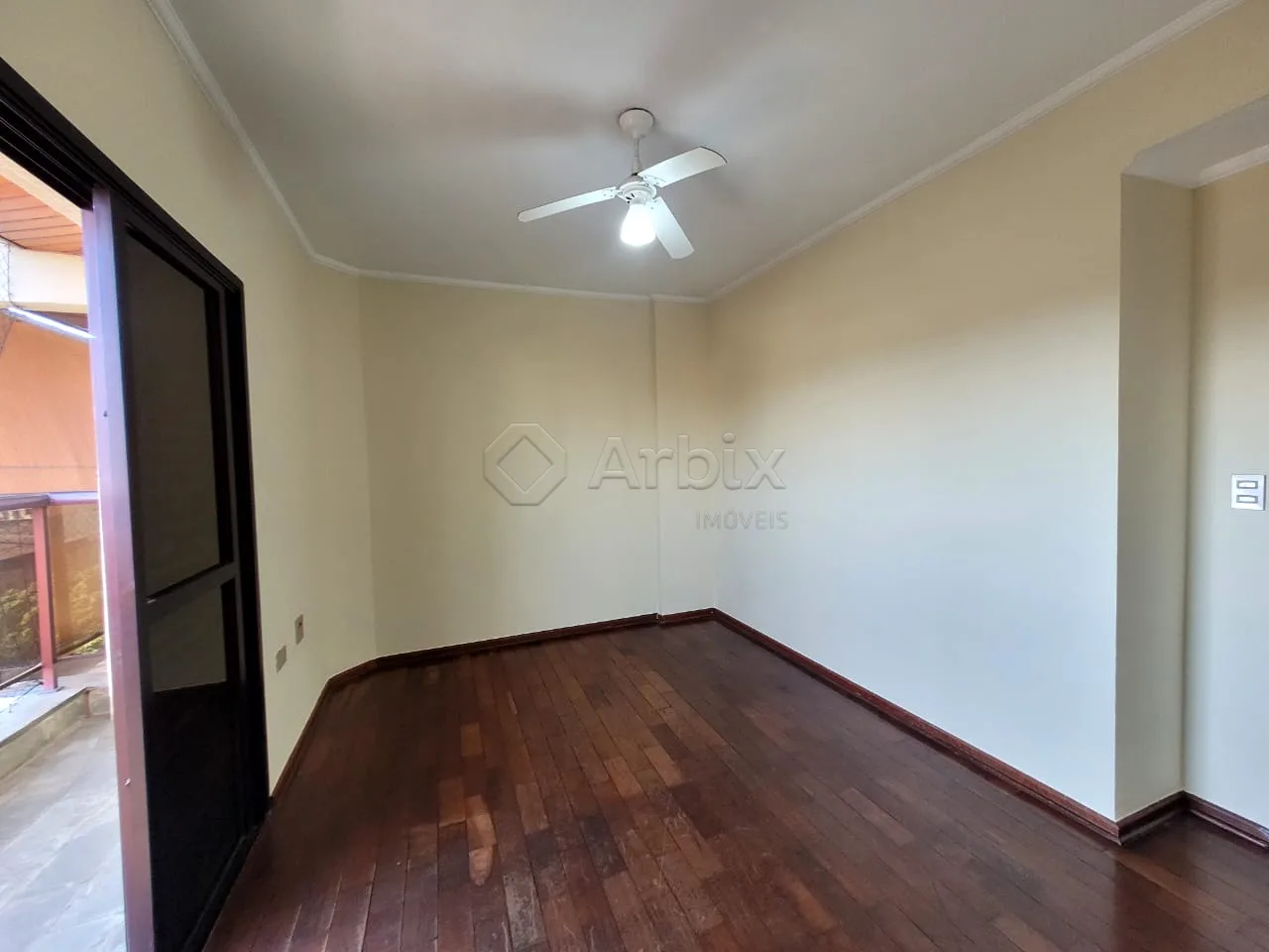 Alugar Apartamento / Residencial em Americana R$ 2.000,00 - Foto 27