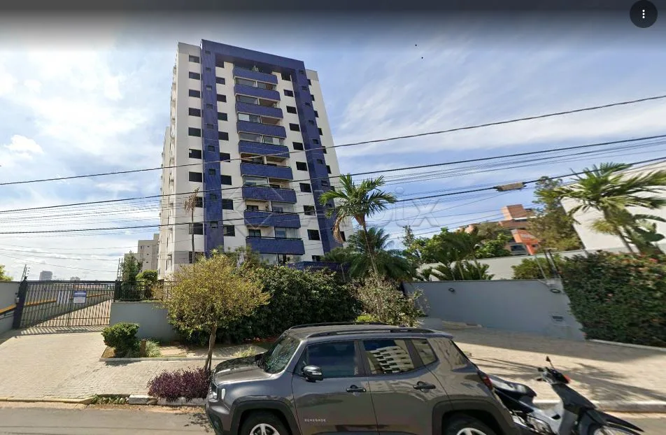 Alugar Apartamento / Residencial em Americana R$ 3.900,00 - Foto 24