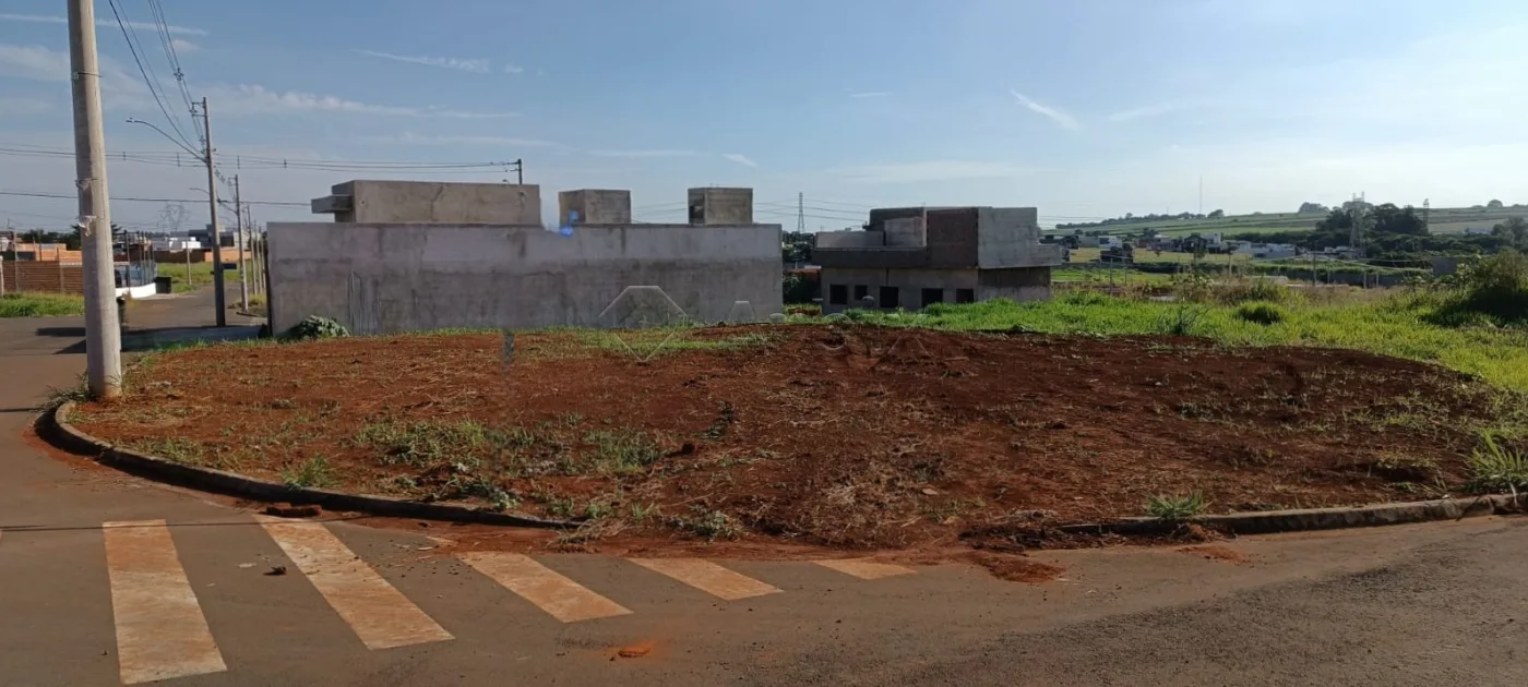 Comprar Terreno / Residencial em Nova Odessa R$ 350.000,00 - Foto 1