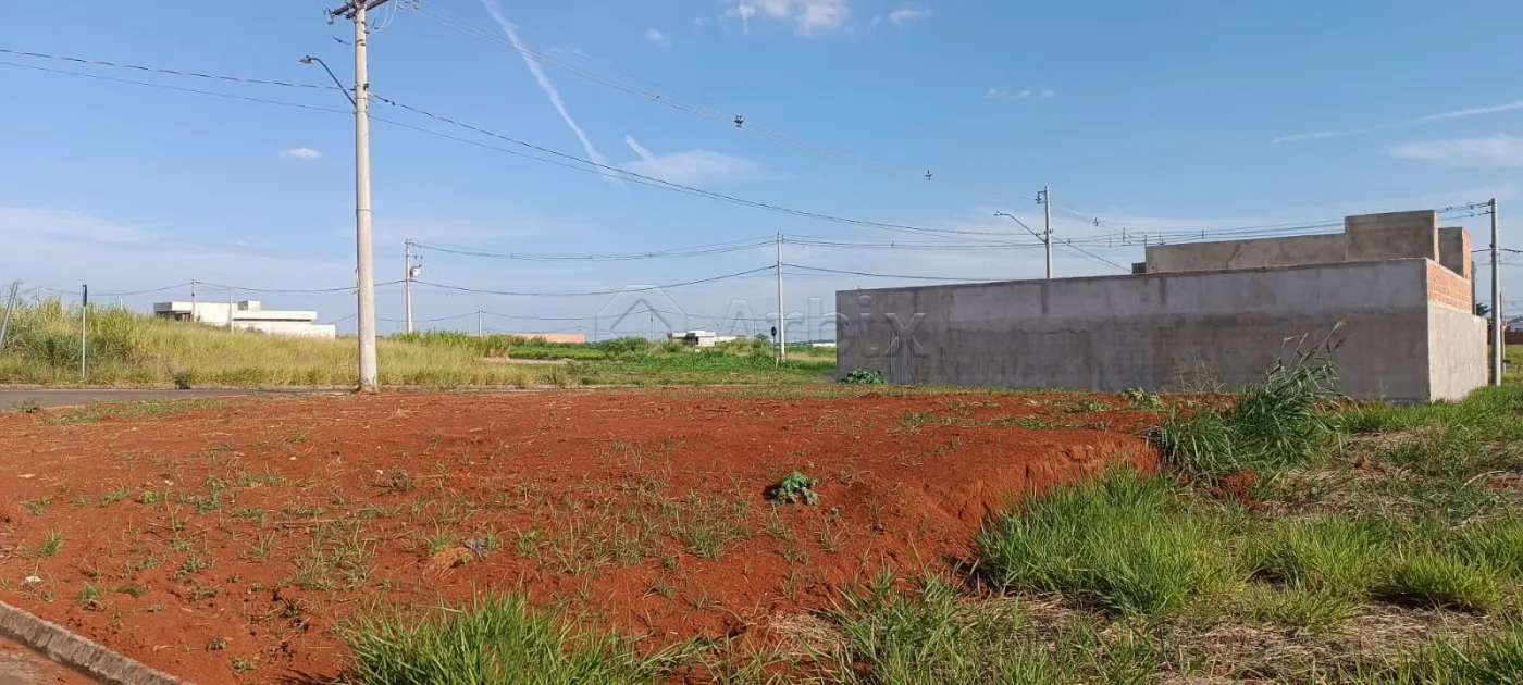 Comprar Terreno / Residencial em Nova Odessa R$ 350.000,00 - Foto 2