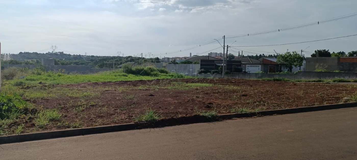 Comprar Terreno / Residencial em Nova Odessa R$ 350.000,00 - Foto 3