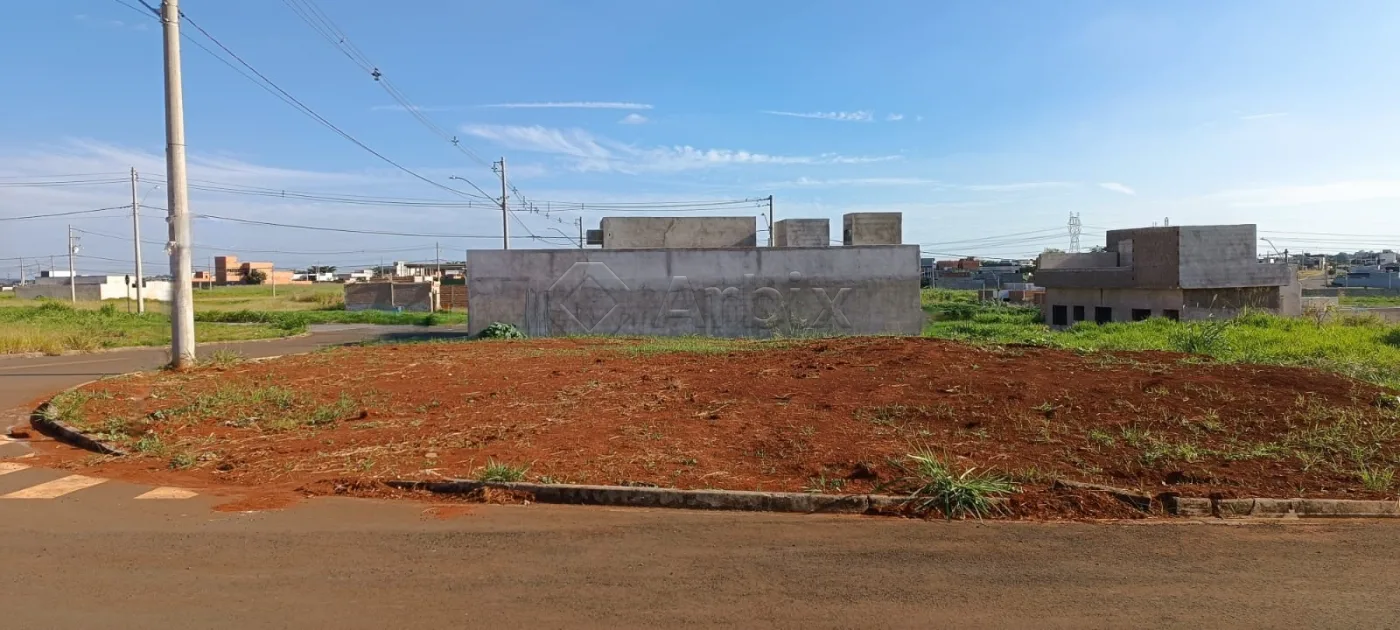 Comprar Terreno / Residencial em Nova Odessa R$ 350.000,00 - Foto 4