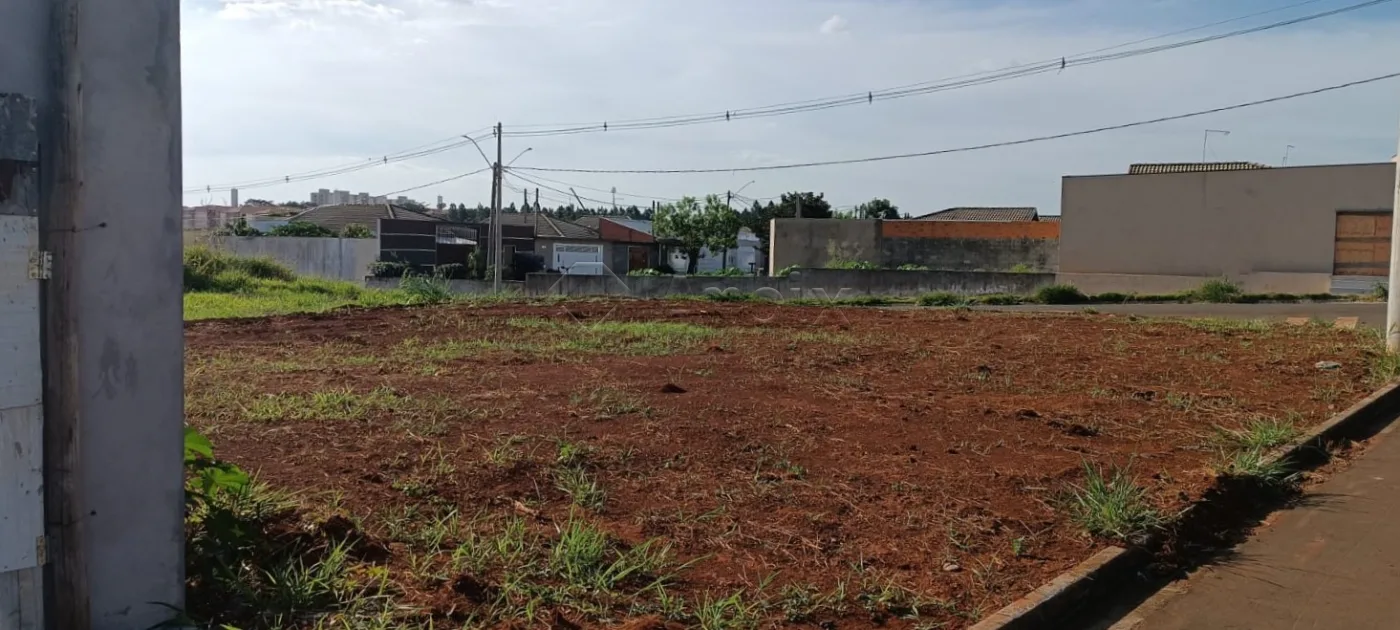 Comprar Terreno / Residencial em Nova Odessa R$ 350.000,00 - Foto 5