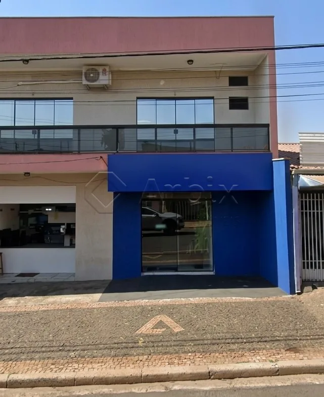 Alugar Comercial / Sal&atilde;o Comercial em Americana R$ 1.500,00 - Foto 5