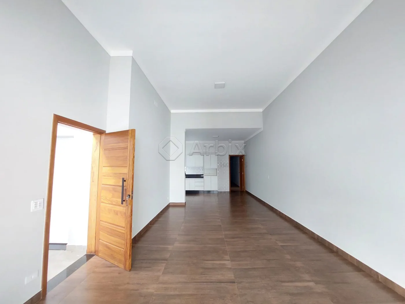 Alugar Casa / Residencial em Americana R$ 4.000,00 - Foto 4