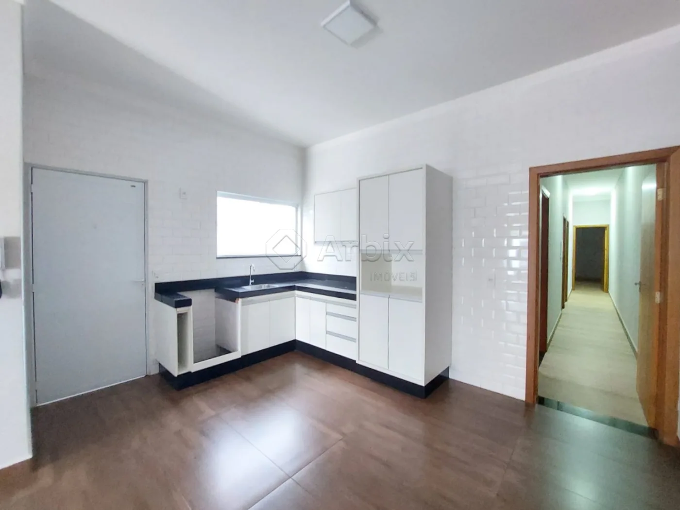 Alugar Casa / Residencial em Americana R$ 4.000,00 - Foto 5