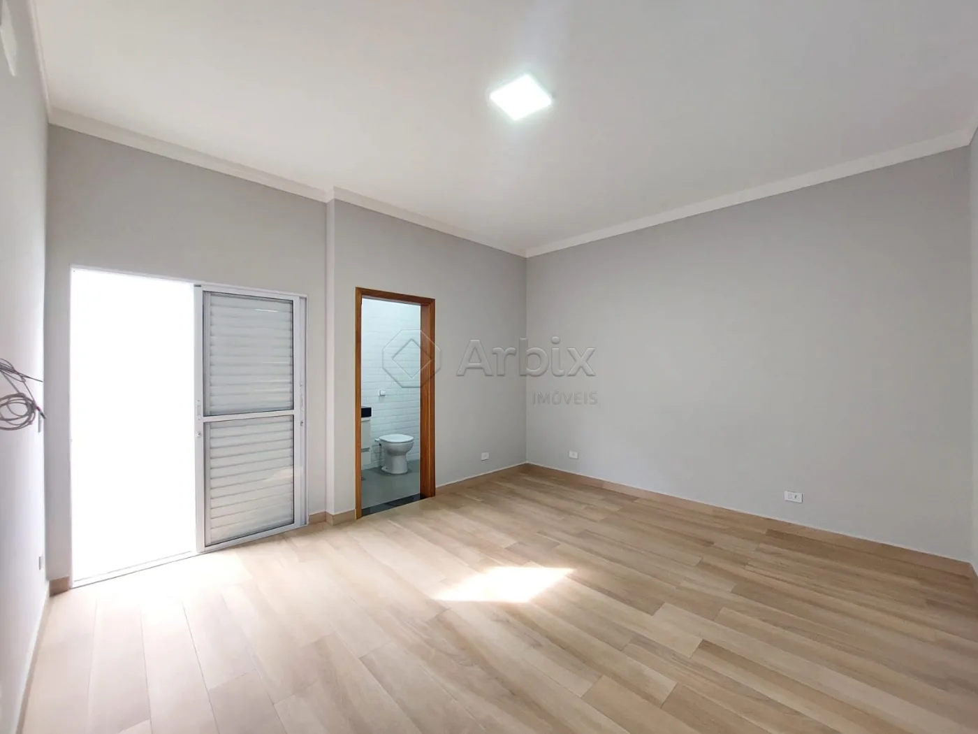 Alugar Casa / Residencial em Americana R$ 4.000,00 - Foto 6
