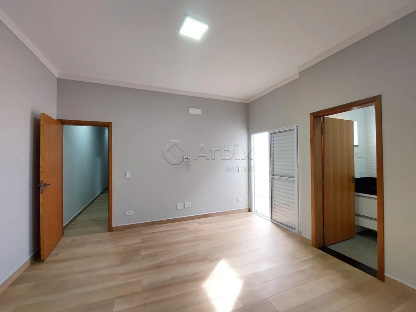 Alugar Casa / Residencial em Americana R$ 4.000,00 - Foto 7