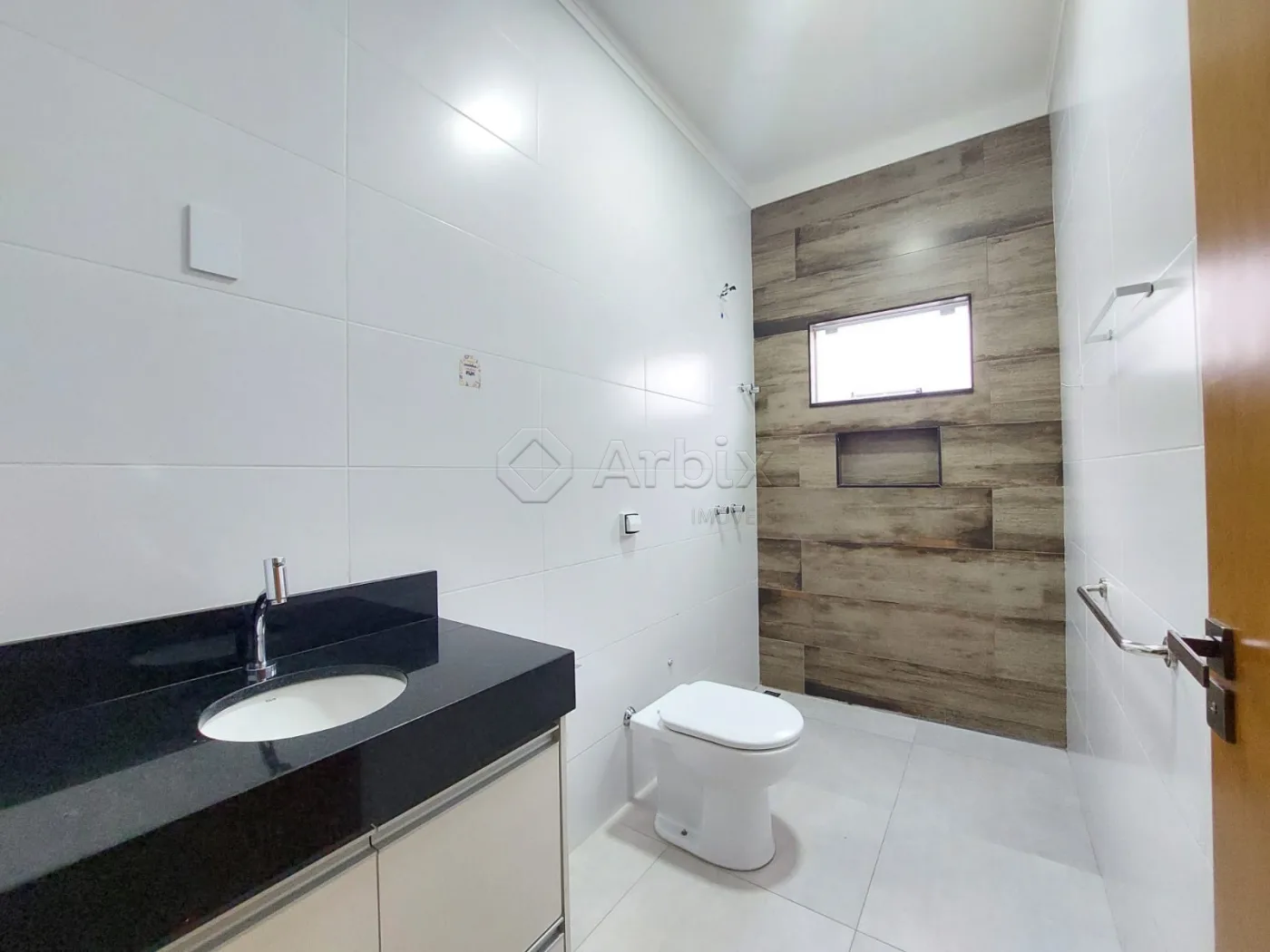 Alugar Casa / Residencial em Americana R$ 4.000,00 - Foto 8