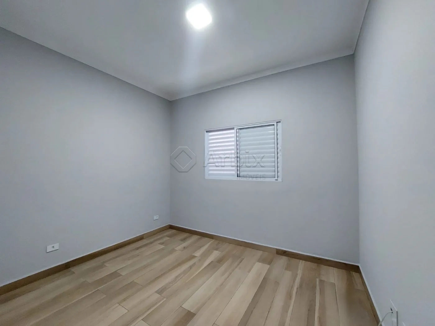 Alugar Casa / Residencial em Americana R$ 4.000,00 - Foto 9