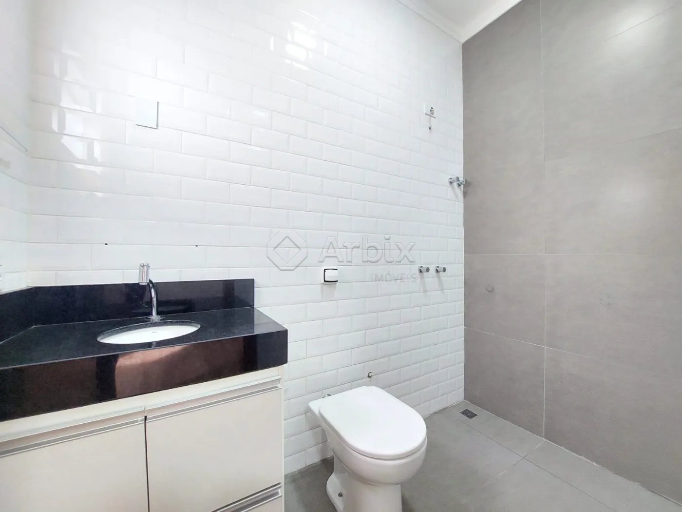 Alugar Casa / Residencial em Americana R$ 4.000,00 - Foto 10