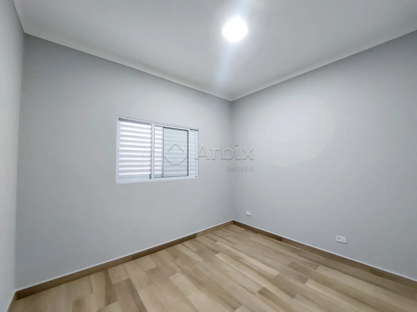 Alugar Casa / Residencial em Americana R$ 4.000,00 - Foto 11