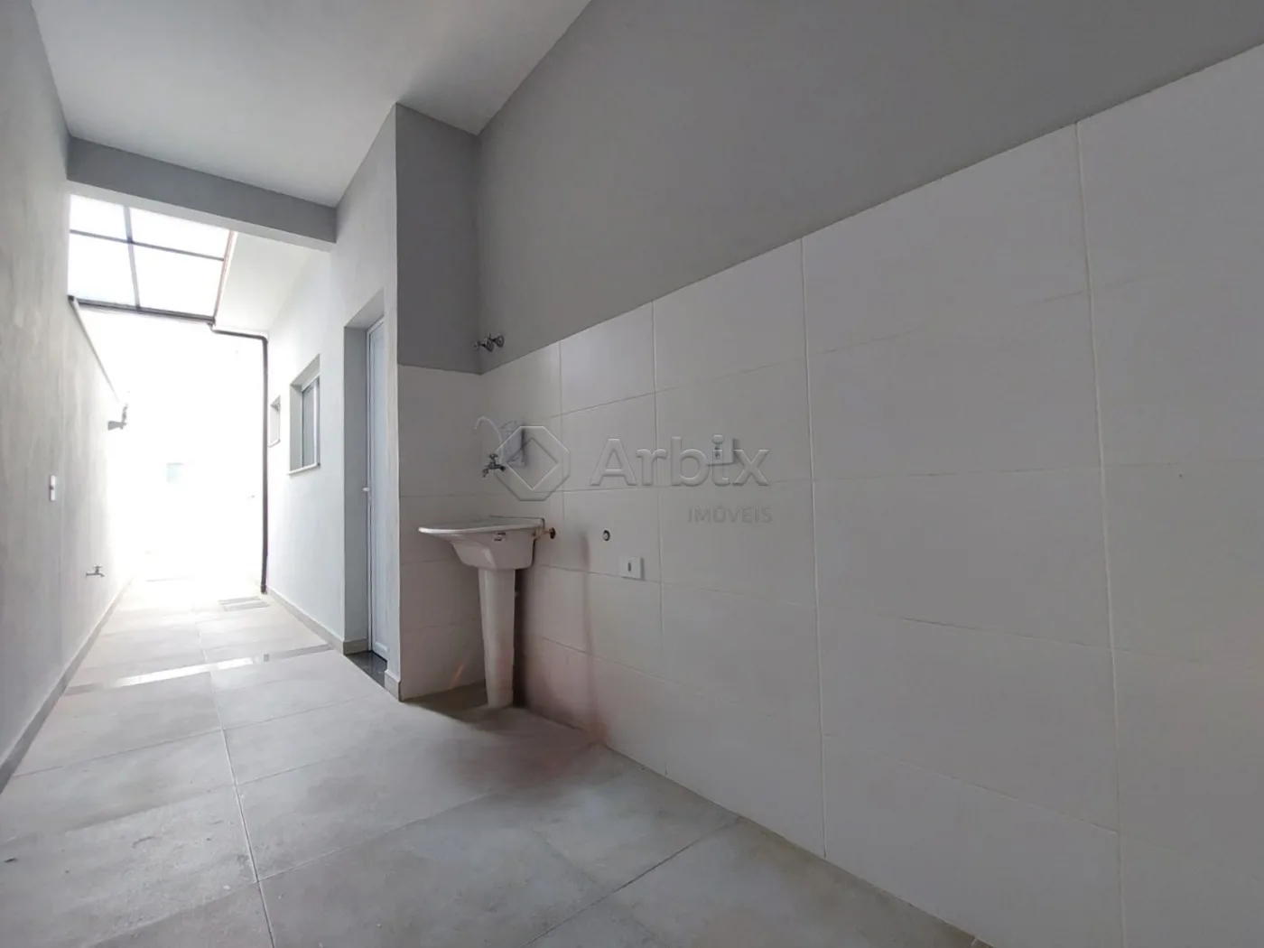 Alugar Casa / Residencial em Americana R$ 4.000,00 - Foto 12