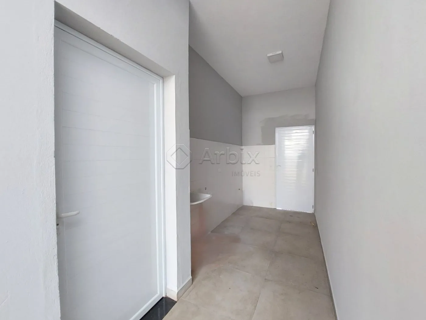 Alugar Casa / Residencial em Americana R$ 4.000,00 - Foto 13