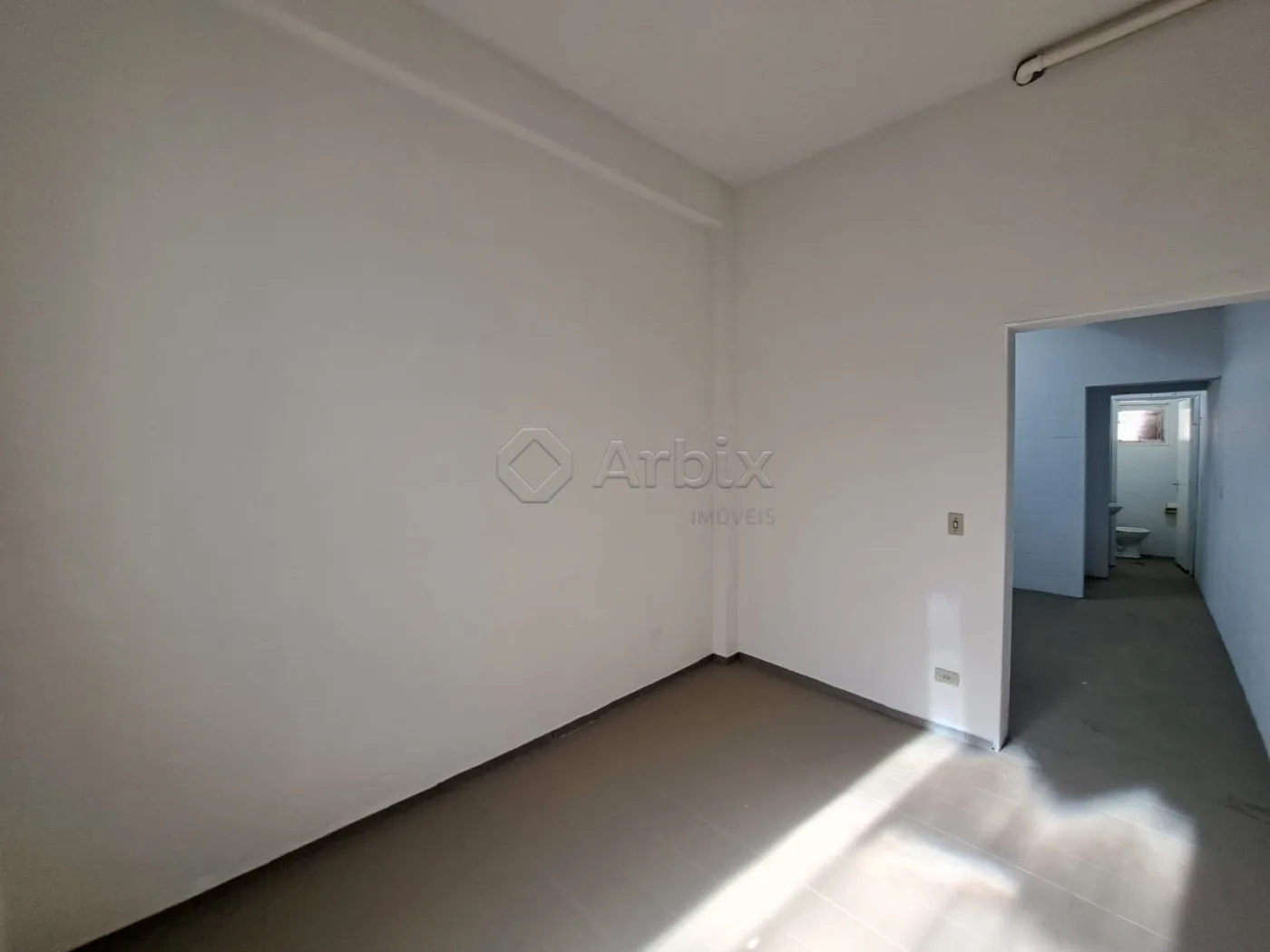 Alugar Comercial / Sal&atilde;o Comercial em Americana R$ 2.200,00 - Foto 17