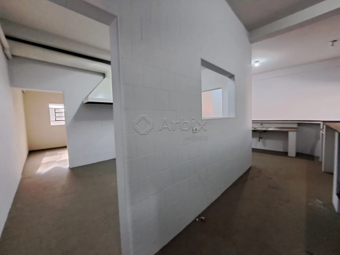 Alugar Comercial / Sal&atilde;o Comercial em Americana R$ 2.200,00 - Foto 18