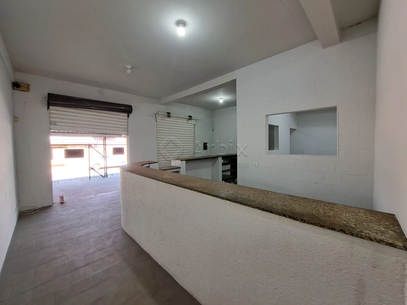 Alugar Comercial / Sal&atilde;o Comercial em Americana R$ 2.200,00 - Foto 19