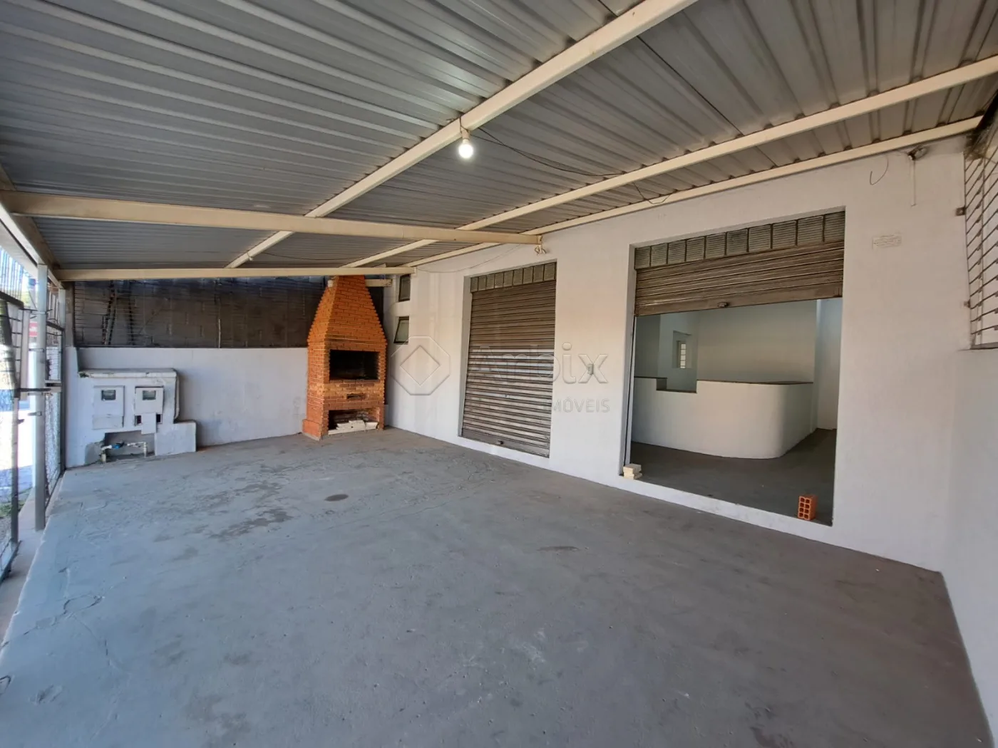 Alugar Comercial / Sal&atilde;o Comercial em Americana R$ 2.200,00 - Foto 20