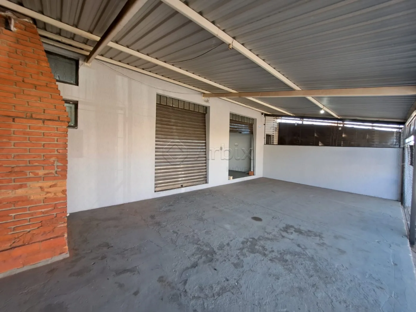 Alugar Comercial / Sal&atilde;o Comercial em Americana R$ 2.200,00 - Foto 21
