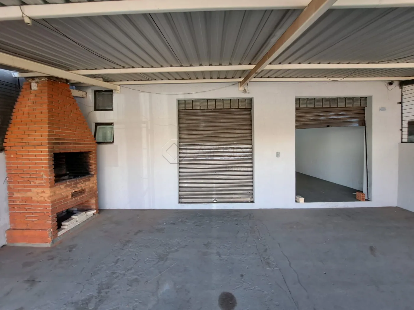 Alugar Comercial / Sal&atilde;o Comercial em Americana R$ 2.200,00 - Foto 22