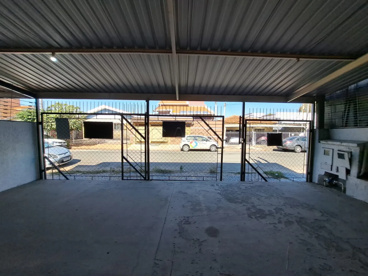 Alugar Comercial / Sal&atilde;o Comercial em Americana R$ 2.200,00 - Foto 24