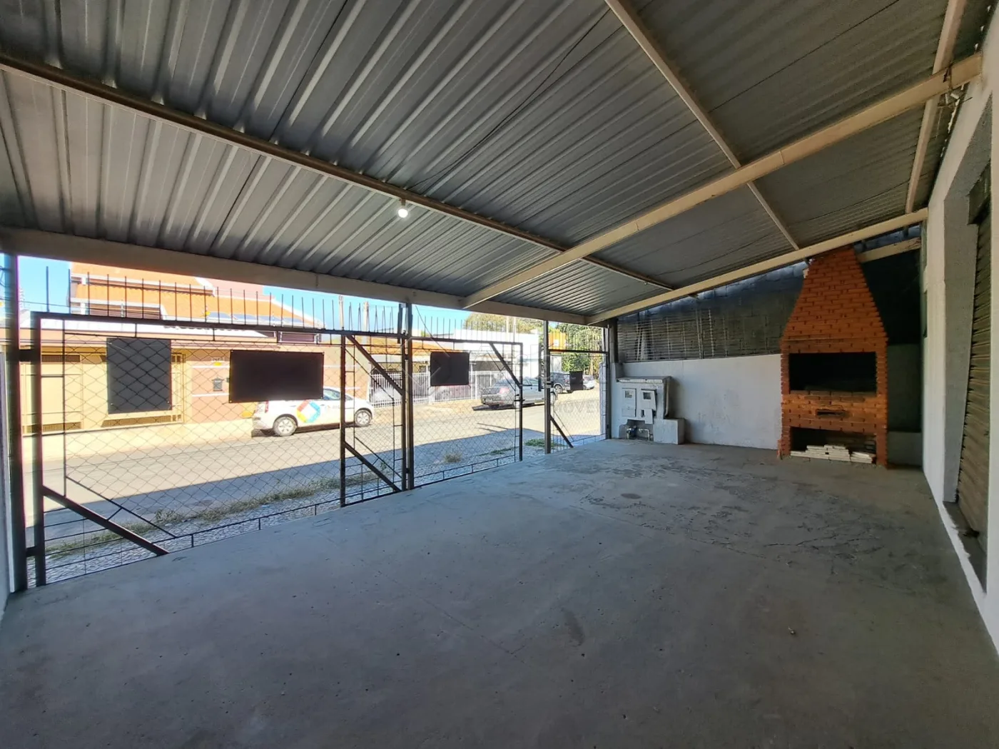 Alugar Comercial / Sal&atilde;o Comercial em Americana R$ 2.200,00 - Foto 25