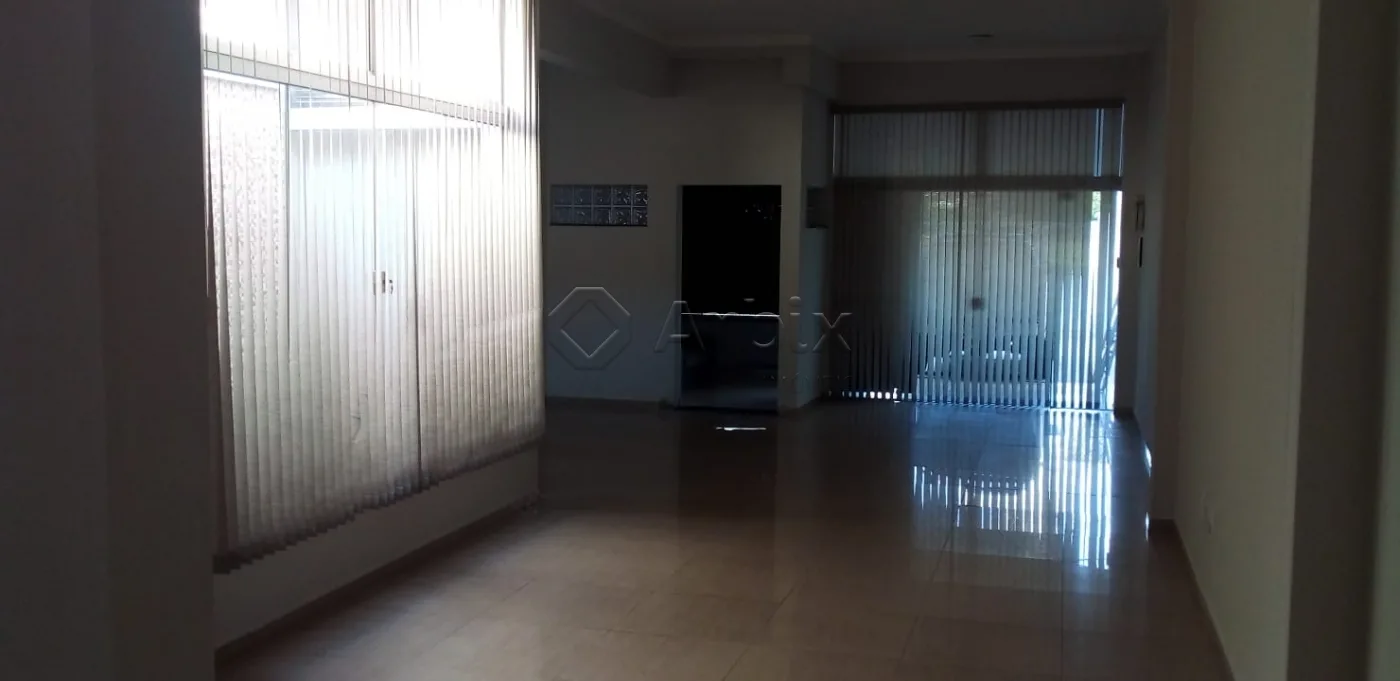 Alugar Comercial / Casa Comercial em Americana R$ 2.800,00 - Foto 2