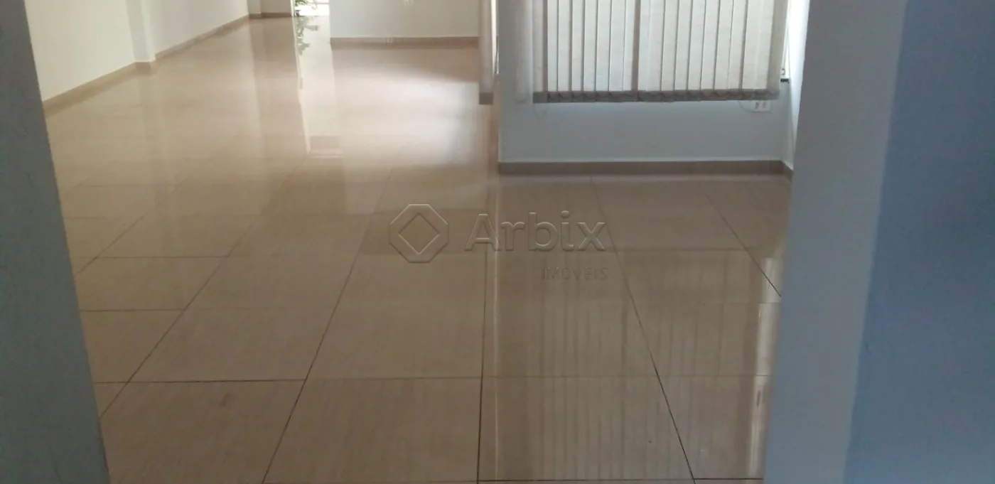 Alugar Comercial / Casa Comercial em Americana R$ 2.800,00 - Foto 3