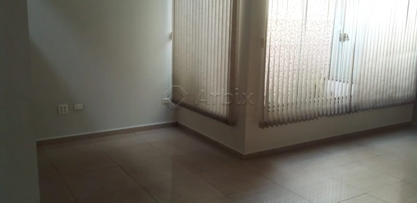 Alugar Comercial / Casa Comercial em Americana R$ 2.800,00 - Foto 4