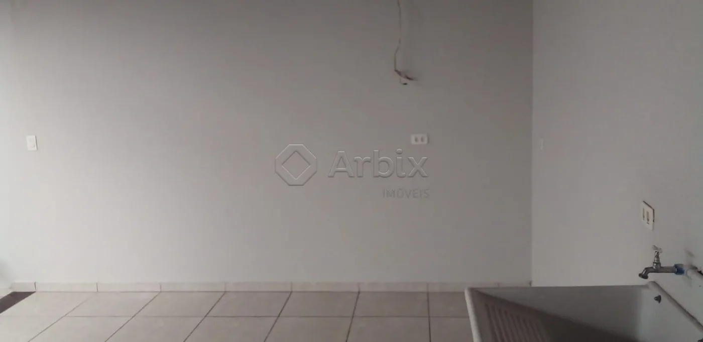 Alugar Comercial / Casa Comercial em Americana R$ 2.800,00 - Foto 6