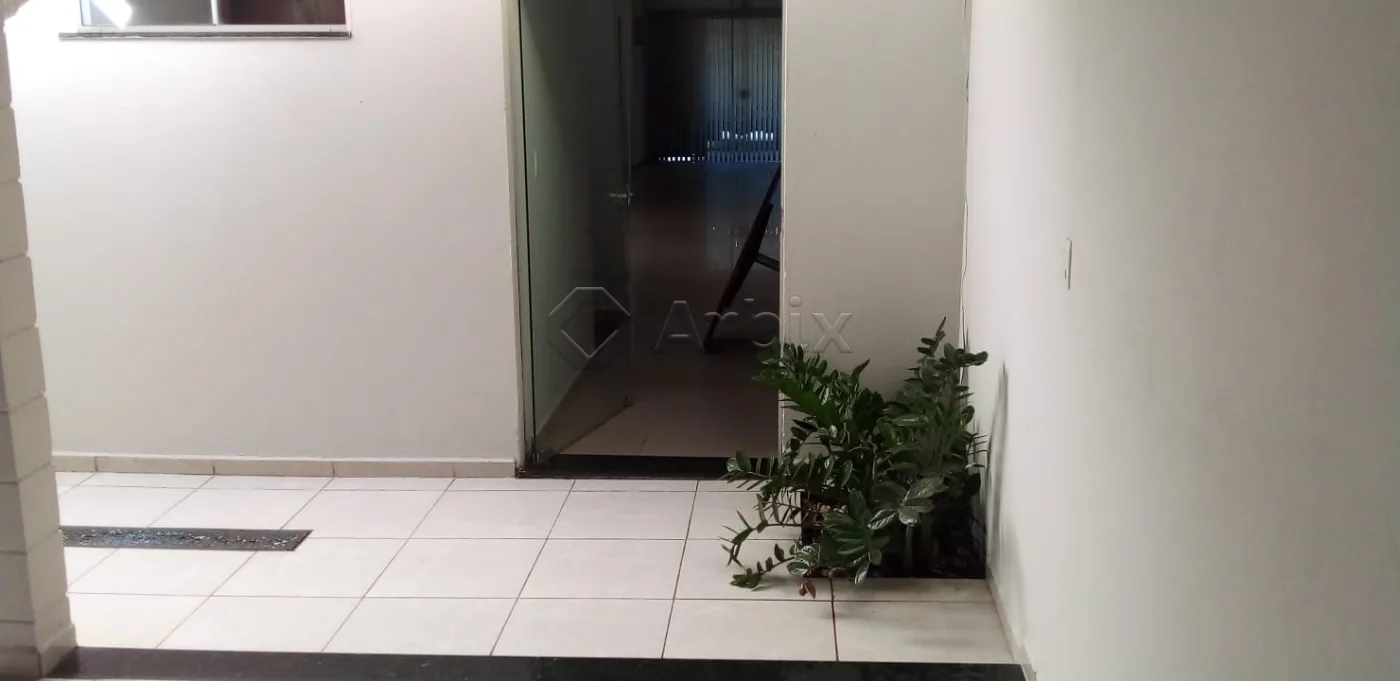 Alugar Comercial / Casa Comercial em Americana R$ 2.800,00 - Foto 8