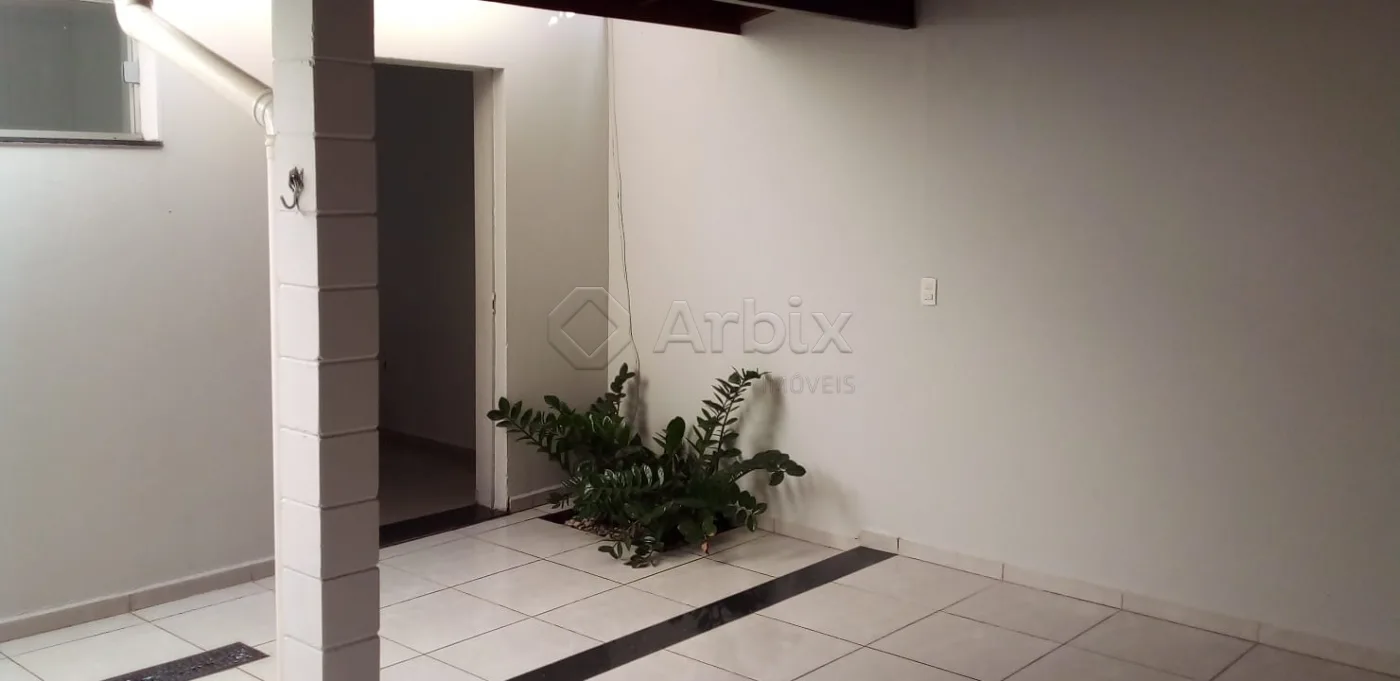 Alugar Comercial / Casa Comercial em Americana R$ 2.800,00 - Foto 9