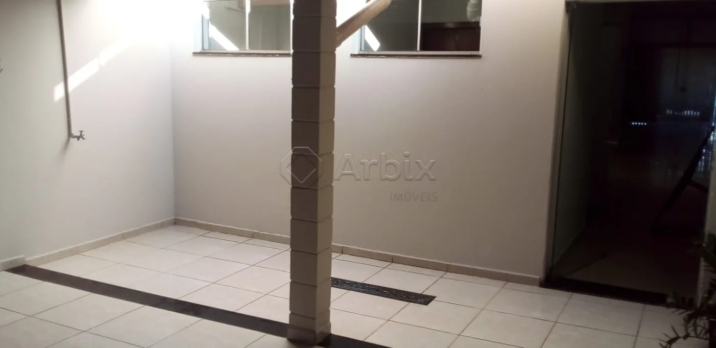 Alugar Comercial / Casa Comercial em Americana R$ 2.800,00 - Foto 10