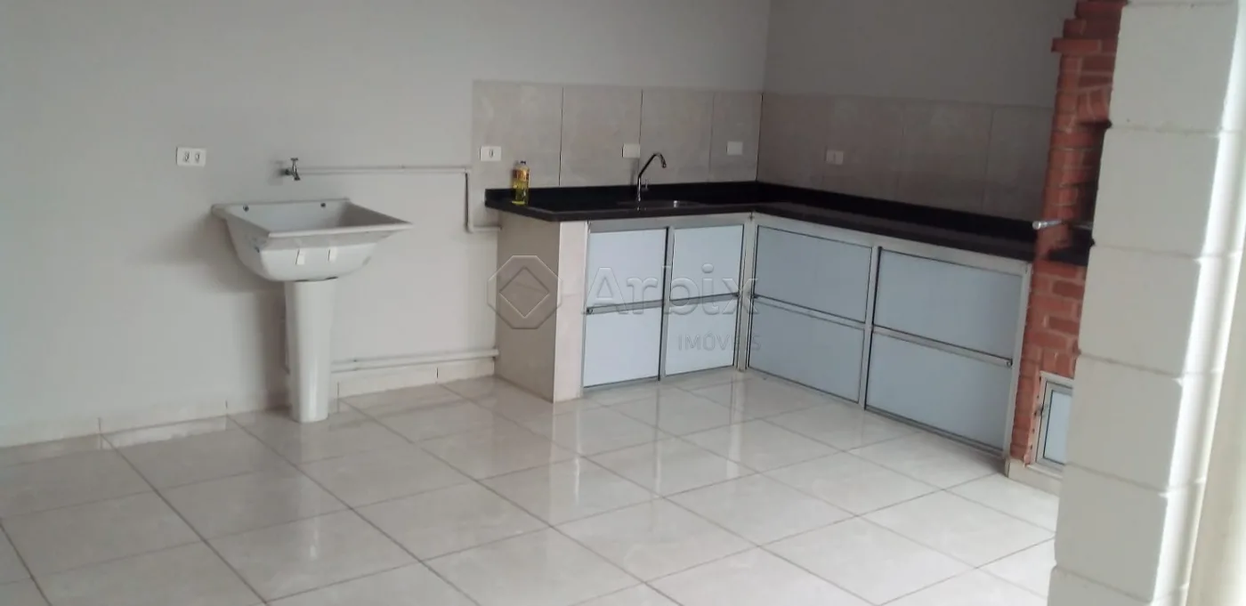 Alugar Comercial / Casa Comercial em Americana R$ 2.800,00 - Foto 11