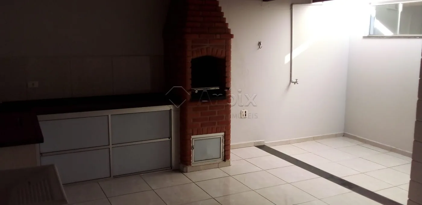 Alugar Comercial / Casa Comercial em Americana R$ 2.800,00 - Foto 12