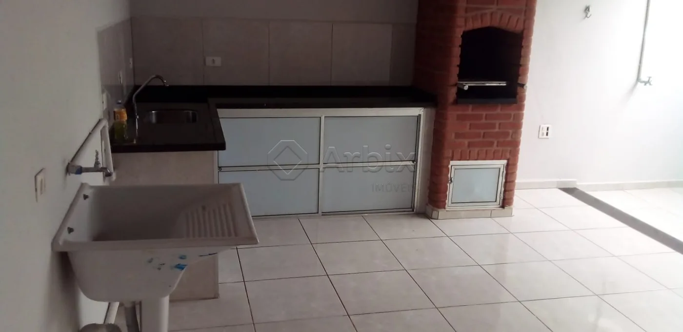 Alugar Comercial / Casa Comercial em Americana R$ 2.800,00 - Foto 13