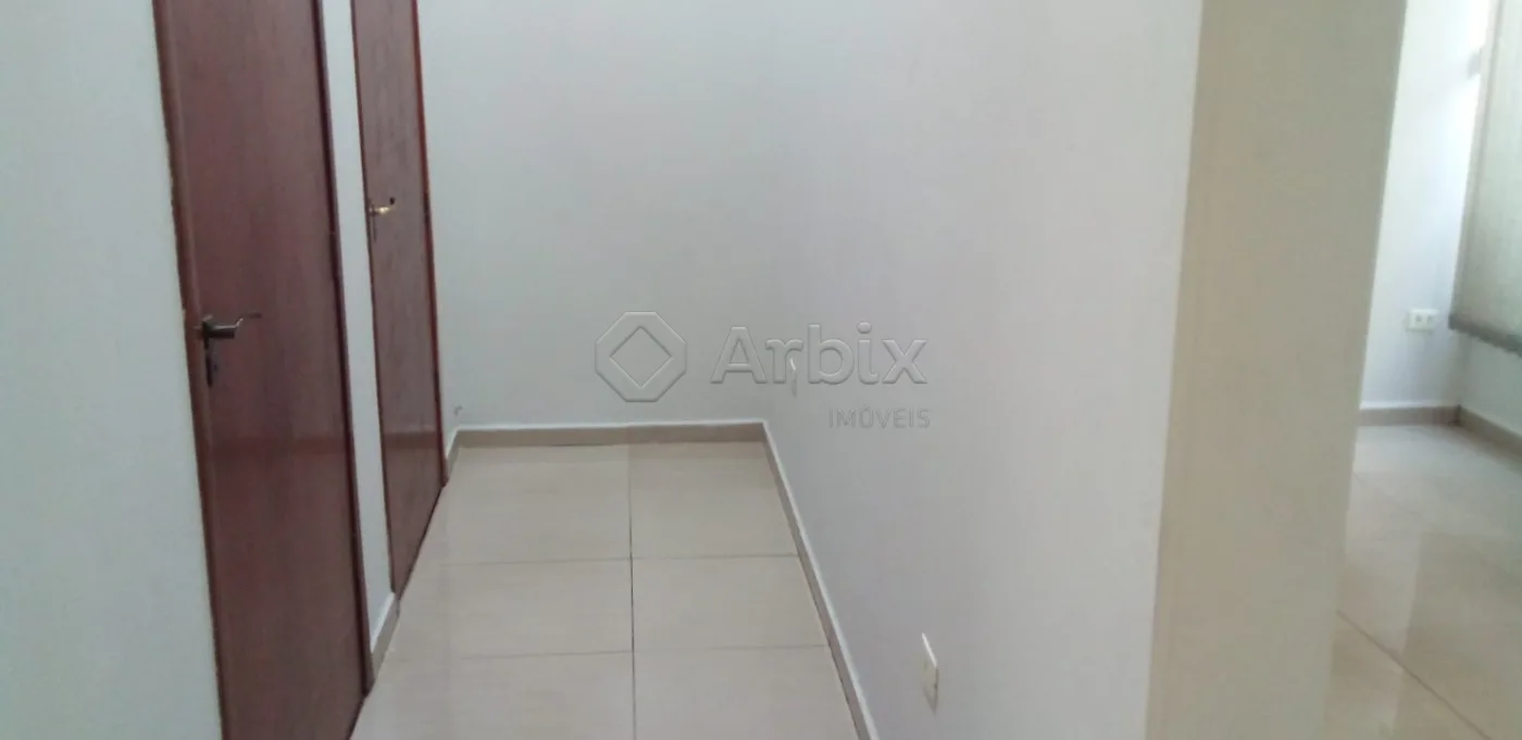 Alugar Comercial / Casa Comercial em Americana R$ 2.800,00 - Foto 14