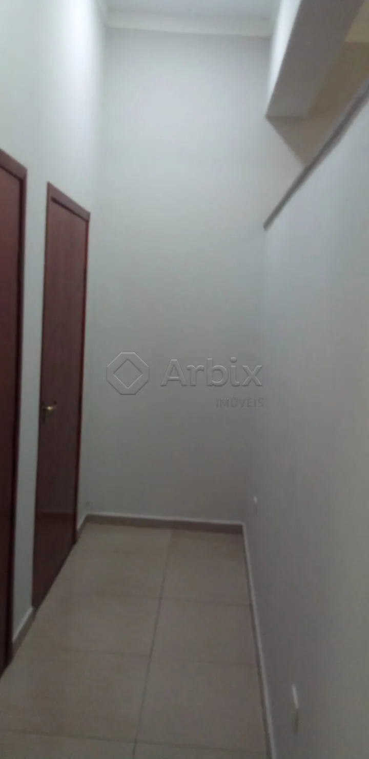 Alugar Comercial / Casa Comercial em Americana R$ 2.800,00 - Foto 16