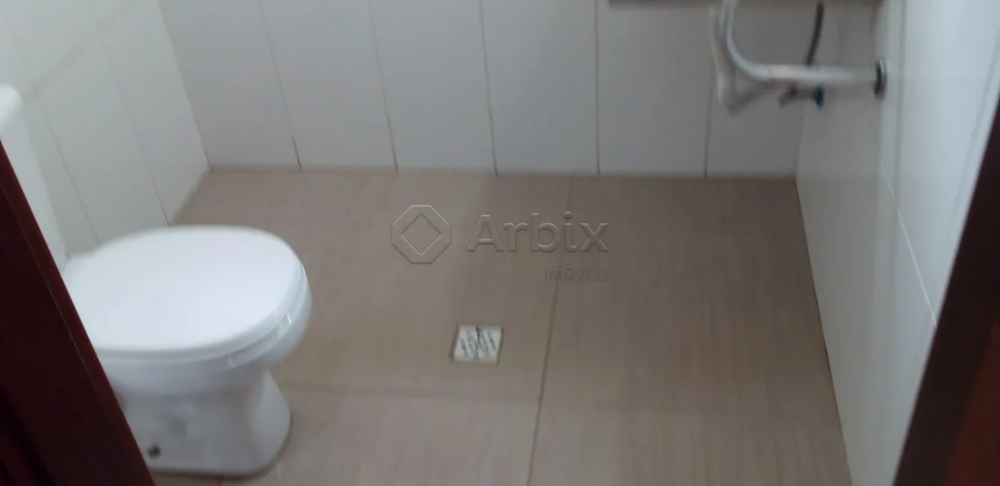 Alugar Comercial / Casa Comercial em Americana R$ 2.800,00 - Foto 17