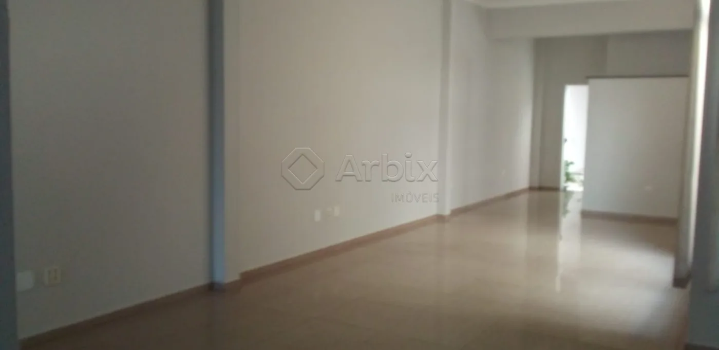 Alugar Comercial / Casa Comercial em Americana R$ 2.800,00 - Foto 19